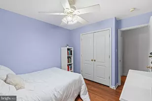 20309 Vermeer St, Ashburn, VA 20147 - Photo 22