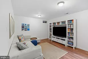20309 Vermeer St, Ashburn, VA 20147 - Photo 26