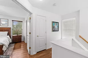 20309 Vermeer St, Ashburn, VA 20147 - Photo 24