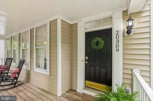 20309 Vermeer St, Ashburn, VA 20147 - Photo 4