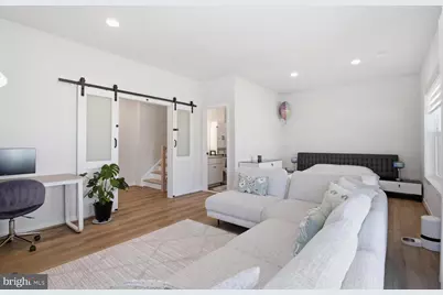 42128 Stone Press Terrace, Brambleton, VA 20148 - Photo 24