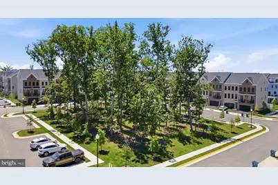 42128 Stone Press Terrace, Brambleton, VA 20148 - Photo 40