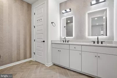 42128 Stone Press Terrace, Brambleton, VA 20148 - Photo 30
