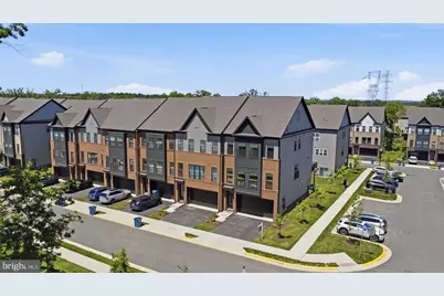 42128 Stone Press Terrace, Brambleton, VA 20148 - Photo 2