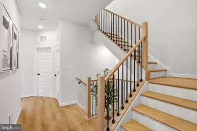 42128 Stone Press Terrace, Brambleton, VA 20148 - Photo 18