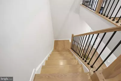 42128 Stone Press Terrace, Brambleton, VA 20148 - Photo 12