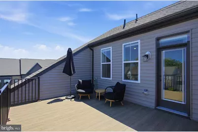 42128 Stone Press Terrace, Brambleton, VA 20148 - Photo 38