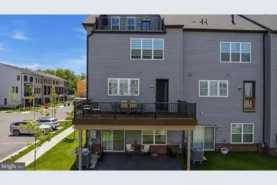 42128 Stone Press Terrace, Brambleton, VA 20148 - Photo 48