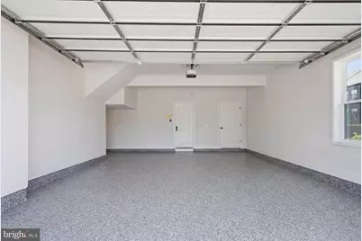 42128 Stone Press Terrace, Brambleton, VA 20148 - Photo 10