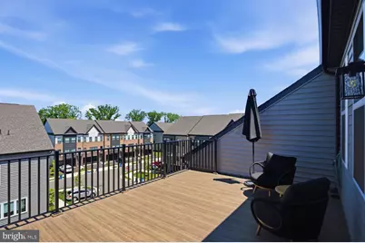 42128 Stone Press Terrace, Brambleton, VA 20148 - Photo 6