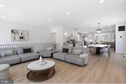 42128 Stone Press Terrace, Brambleton, VA 20148 - Photo 6