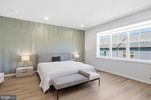42128 Stone Press Ter, Brambleton, VA 20148 - Photo 28