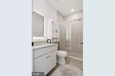 42128 Stone Press Terrace, Brambleton, VA 20148 - Photo 32