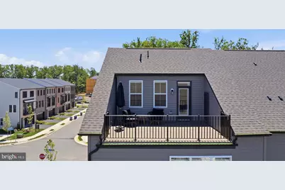42128 Stone Press Terrace, Brambleton, VA 20148 - Photo 36