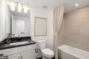 18456 Sugar Snap Cir, Leesburg, VA 20176 - Photo 42