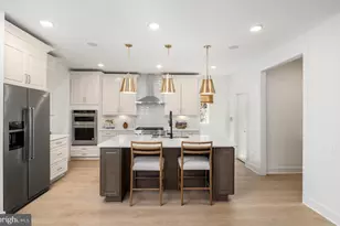 18456 Sugar Snap Cir, Leesburg, VA 20176 - Photo 20