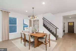 18456 Sugar Snap Cir, Leesburg, VA 20176 - Photo 10