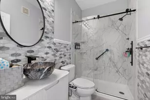 20640 Sibbald Square, Ashburn, VA 20147 - Photo 28