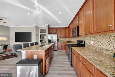 20640 Sibbald Square, Ashburn, VA 20147 - Photo 12