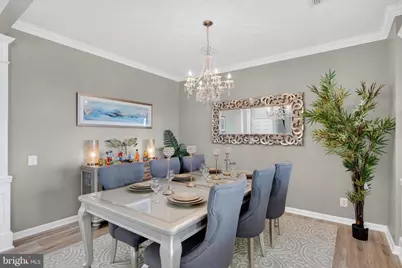 20640 Sibbald Square, Ashburn, VA 20147 - Photo 10