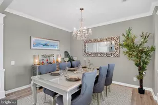 20640 Sibbald Square, Ashburn, VA 20147 - Photo 10