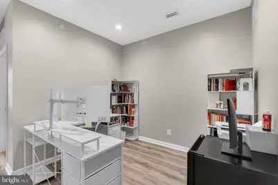 20640 Sibbald Square, Ashburn, VA 20147 - Photo 28