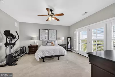 20640 Sibbald Square, Ashburn, VA 20147 - Photo 20