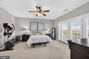 20640 Sibbald Square, Ashburn, VA 20147 - Photo 20