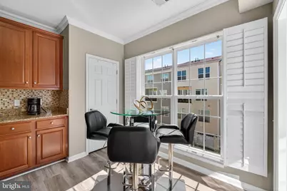 20640 Sibbald Square, Ashburn, VA 20147 - Photo 14