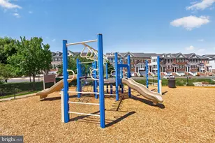 20640 Sibbald Square, Ashburn, VA 20147 - Photo 36