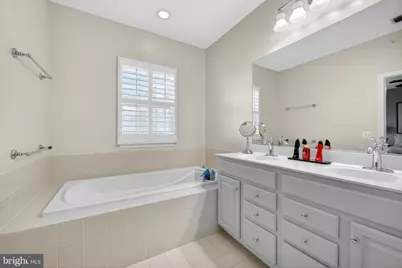 20640 Sibbald Square, Ashburn, VA 20147 - Photo 22