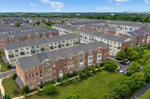 20640 Sibbald Square, Ashburn, VA 20147 - Photo 2
