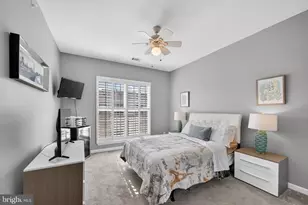 20640 Sibbald Square, Ashburn, VA 20147 - Photo 26