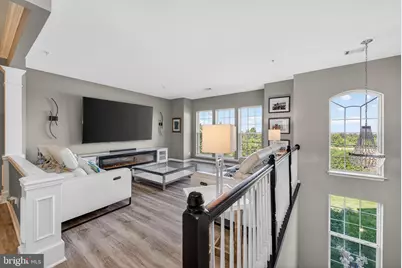 20640 Sibbald Square, Ashburn, VA 20147 - Photo 4