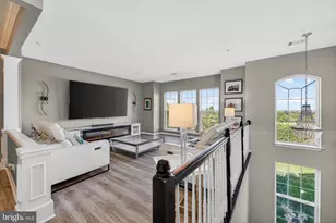 20640 Sibbald Square, Ashburn, VA 20147 - Photo 4