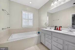 20640 Sibbald Square, Ashburn, VA 20147 - Photo 24