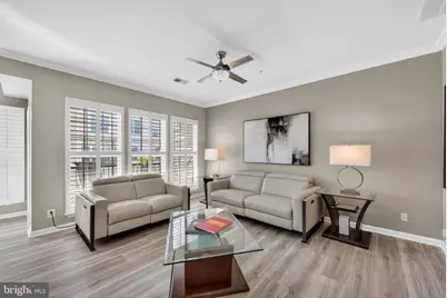 20640 Sibbald Square, Ashburn, VA 20147 - Photo 18