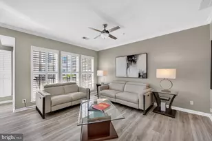 20640 Sibbald Square, Ashburn, VA 20147 - Photo 18