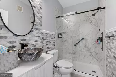 20640 Sibbald Square, Ashburn, VA 20147 - Photo 26