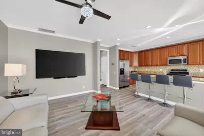 20640 Sibbald Square, Ashburn, VA 20147 - Photo 16