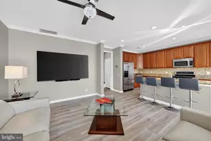 20640 Sibbald Square, Ashburn, VA 20147 - Photo 16