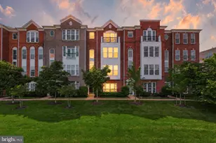 20640 Sibbald Square, Ashburn, VA 20147 - Photo 1
