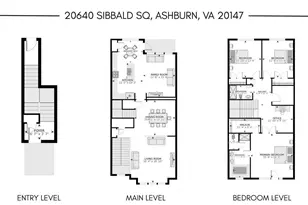 20640 Sibbald Square, Ashburn, VA 20147 - Photo 38