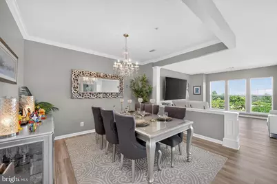 20640 Sibbald Square, Ashburn, VA 20147 - Photo 8