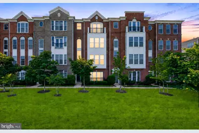 20640 Sibbald Square, Ashburn, VA 20147 - Photo 1