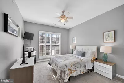 20640 Sibbald Square, Ashburn, VA 20147 - Photo 24