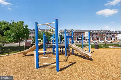 20640 Sibbald Square, Ashburn, VA 20147 - Photo 34