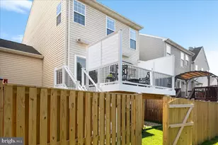 311 Ebaugh Dr SE, Leesburg, VA 20175 - Photo 40