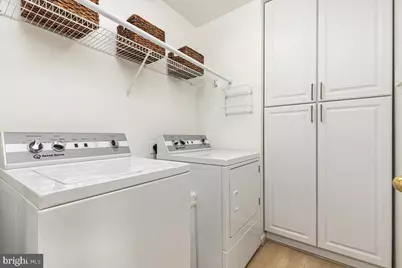 311 Ebaugh Drive SE, Leesburg, VA 20175 - Photo 28