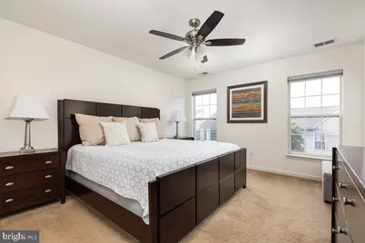 311 Ebaugh Drive SE, Leesburg, VA 20175 - Photo 22